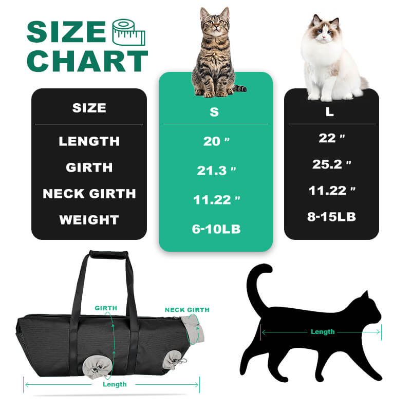 Cat Carrier Pouch_size-supet