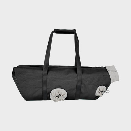 Cat Carrier Pouch1-supet