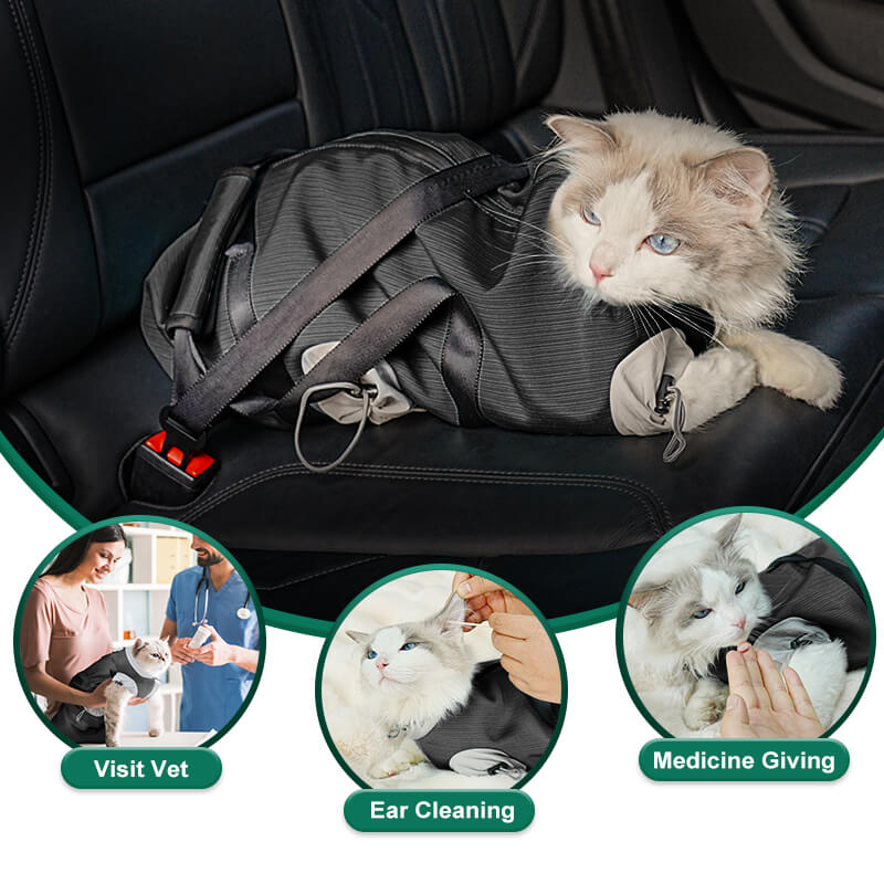 Cat Carrier Pouch2-supet