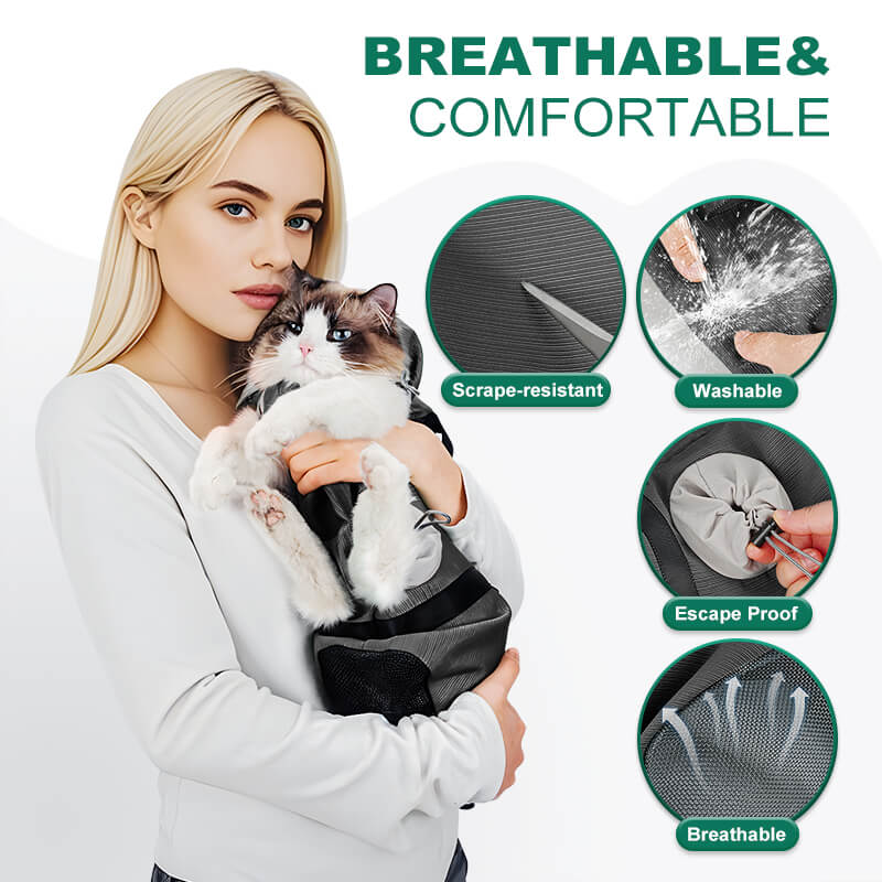 Cat Carrier Pouch3-supet