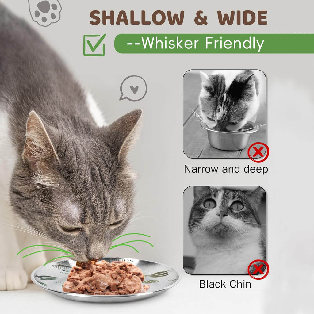 Cat Dishes4-supet