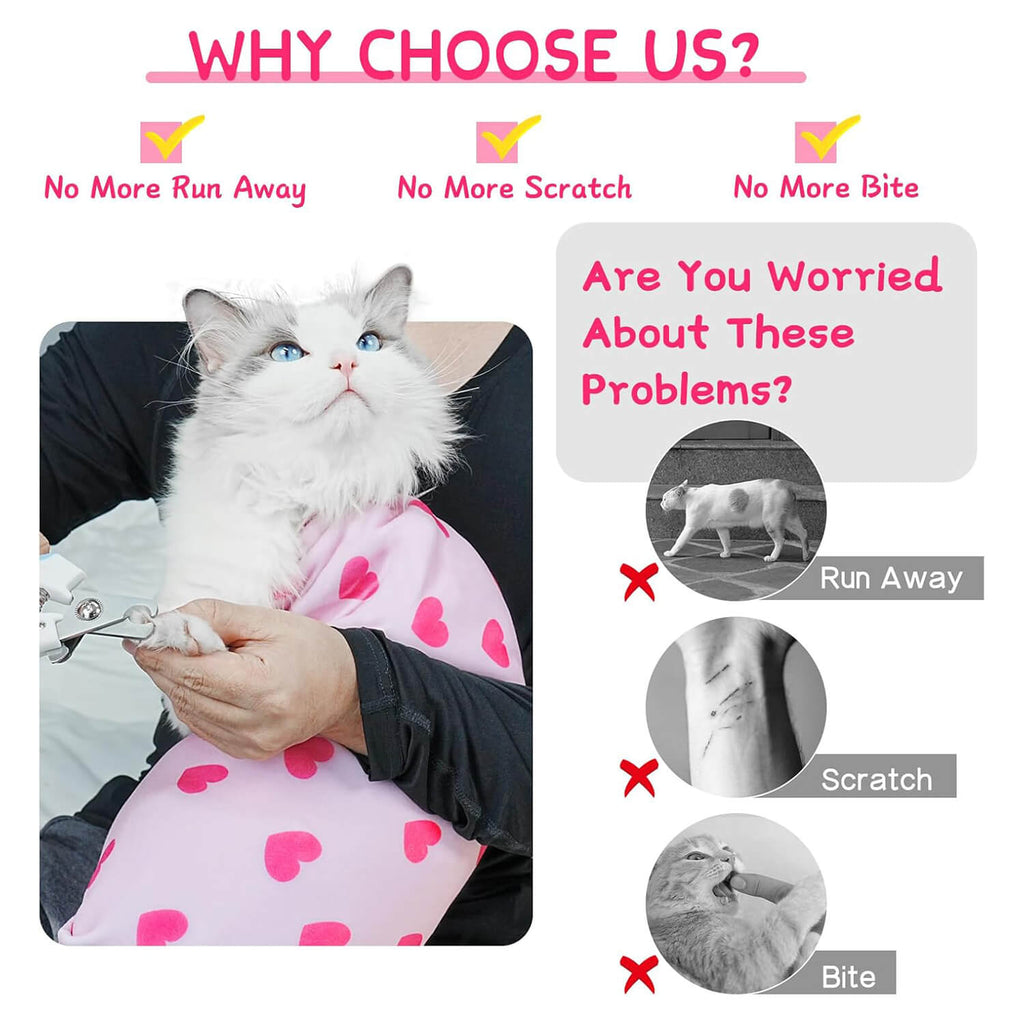 Cat Wrap1-Supet 