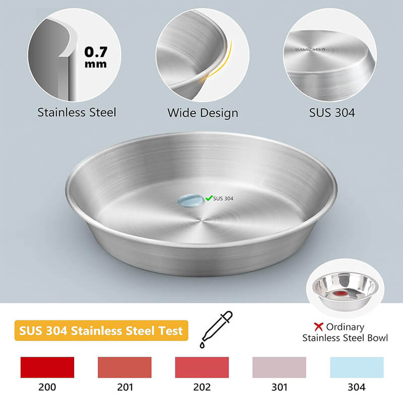 Cat Dishes2-supet