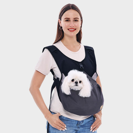 Dog Carrier-supet