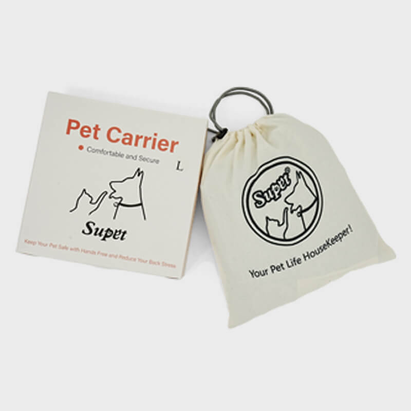 Dog Carrier6-supet