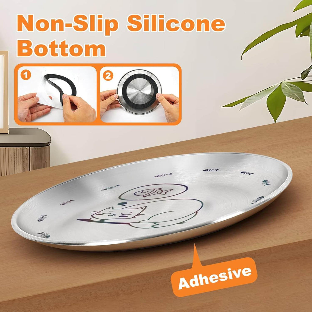 cat plate2-supet