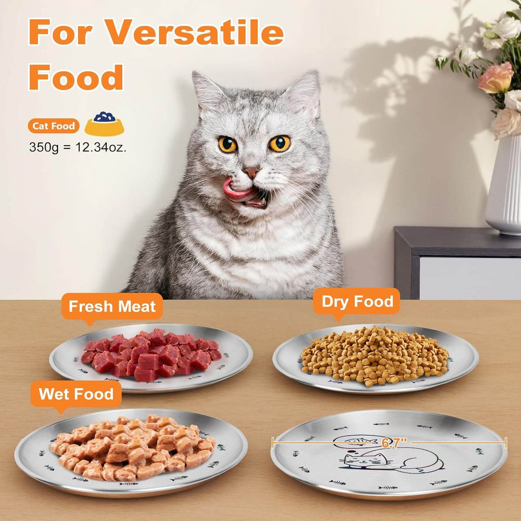 cat plate5-supet