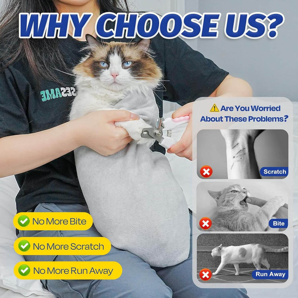 cat wrap1-supet